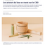Business of CBD: the overdose, or how to separate the wheat from the chaff - ELLE.FR - February 2022