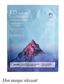 MarieClaireSuisse: Editor's favorite: My relaxing mask