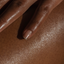 Skinminimalism" advocates beauty, at a minimum - Luxury Tribune, May 25, 2021
