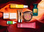 FEMINA - Beauty Novelties: July 2024 Favorites