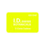 E-Geschenkkarte Swiss Botanicals ID