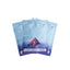 Relaxing Neurocosmetic Mask
