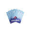 Relaxing Neurocosmetic Mask
