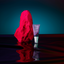 Nourishing Night Cream Rich in Hyaluronic Acid & Shea Butter