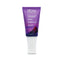 Nourishing Night Cream Rich in Hyaluronic Acid & Shea Butter