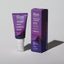 Nourishing Night Cream Rich in Hyaluronic Acid & Shea Butter