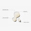 Relaxing Neurocosmetic Mask
