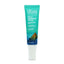 Deep Hydrating Serum Rich in Hyaluronic Acid