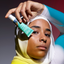 Deep Hydrating Serum Rich in Hyaluronic Acid
