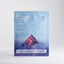 Relaxing Neurocosmetic Mask