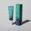 Deep Hydrating Serum Rich in Hyaluronic Acid