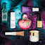 Femina : Beauty news: Our favorites of May 2024
