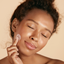 Matchy Matchy: How neurocosmetics is revolutionizing our approach to beauty and well-being