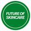 Future of Skincare: I.D. Swiss Botanicals makes the list!