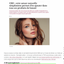 CBD: this simple natural trick allows you to add it in all your beauty products - Femina.fr - September 2022