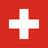 100% Swiss